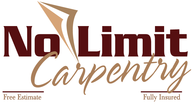 No Limit Carpentry