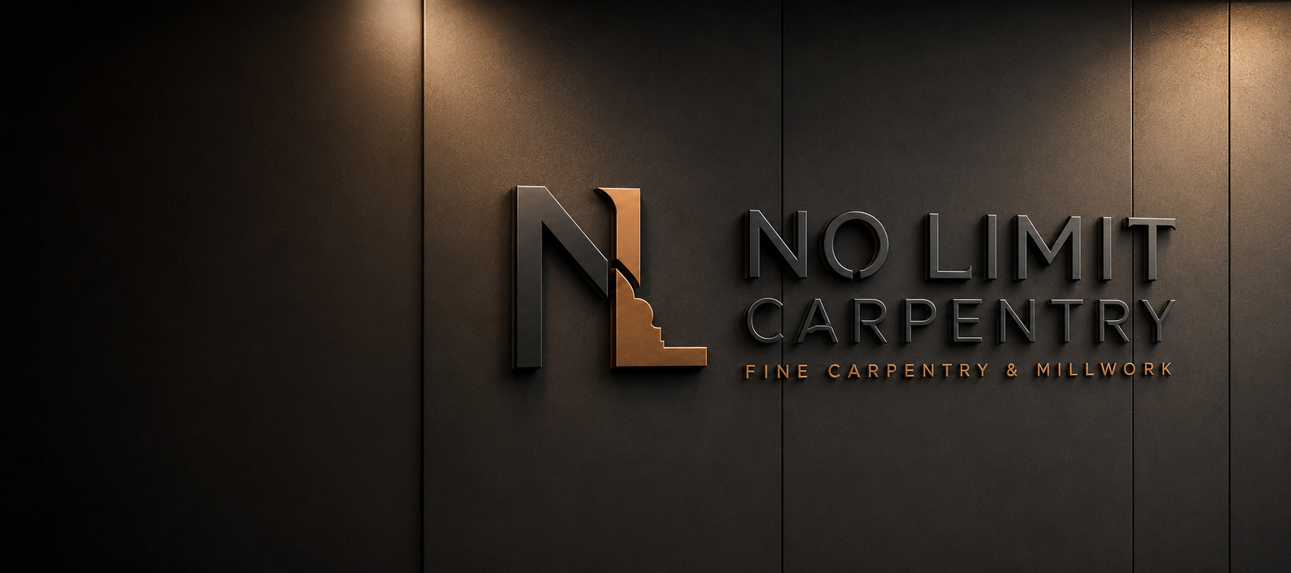 No Limit Carpentry
