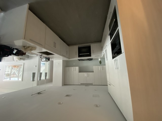 Design and estimate detail
